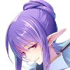 ohlookoverthere: (Default)