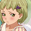 i_am_not_cute: (eek! don't look!)