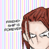 kickthecanplz: (Friendship is Forever)