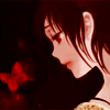 remainingtwin: (I'm happy replay-replay)
