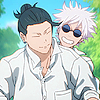 mrblueeyes: (boyfriends)