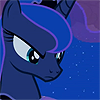 raisethemoon: (Show the darkness that you will fight)