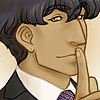chimericalclaw: (a: silence)