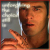 ranalore: john crichton with the formula for the wormhole on his hands (farscape the choice)