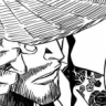 kyoraku: (pic#17733990)