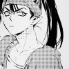 yourouzoku: (Default)