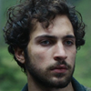 tsarmirnatius: (brooding)