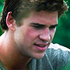 ihatebabies: (armorless} snerg / that's not good)
