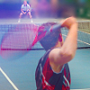 impala_evolved: (Challengers || On the court)