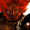 dragmire: (Destruction Comes)