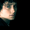 msilverstar: (LOTR: Frodo)