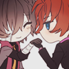 proposed: (pic♯17465851)