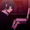 proposed: (pic♯17344303)