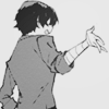 proposed: (pic♯17513183)