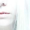 moondancing: soul (☾ zhai'helleva)
