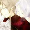 jurisimpudent: (perhaps a bit kindhearted)