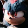 airskate: (ʏᴏᴜ'ʀᴇ searching so far and wide)