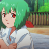 movinghair: (nagaku wo hiku)