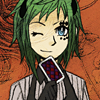 demondealergirl: (勝ってうれしい　はないちもんめ)
