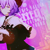 setsuntamew: (Yume → this fallen angel)