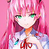 yersavior: (pic#17738791)