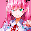 yersavior: (pic#17738795)