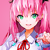 yersavior: (pic#17738804)