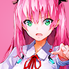 yersavior: (pic#17738805)