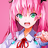 yersavior: (pic#17738806)