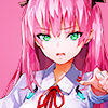 yersavior: (pic#17738811)