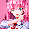 yersavior: (pic#17738815)