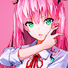 yersavior: (pic#17738821)
