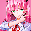 yersavior: (pic#17738831)