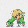 fera_festiva: (zelda: chibi link)
