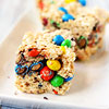 sireesanwar: (Stock: Cookie)