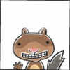 withherhands: (PB - Scaredy waving)