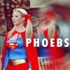 sireesanwar: (Holiday: Friends Halloween Phoebs)