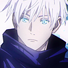 mrblueeyes: (eyes / pretty boy angst)