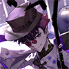 lieabilities: (You do yours alright?)