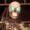 curiouswisp: (Default)