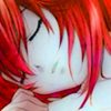 saudadist: (in my restless dreams)