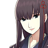 hottogo: ([smile] all shogi no thoughts)