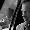 trigger_man: (Jack is thinking)