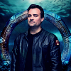 pebbleinalake: (sga: rodney (blue))