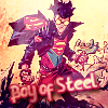 pebbleinalake: (kon-el (boy of steel))