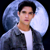pebbleinalake: (tw: scott (moon))