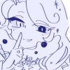 jesterlies: (79)