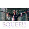 fikgirl: (Misc: SQUEE)