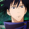 potentialman: (Pretending to care.)
