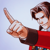 jurisimpudent: (mocking)